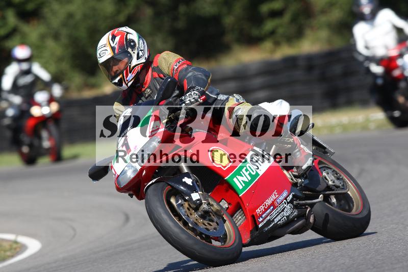 Archiv-2022/50 09.08.2022 MSS und TÖFF Track Day ADR/Gruppe blau/38